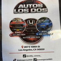 eddy_corona_
