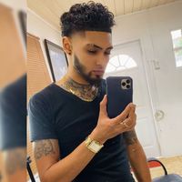 inkbossnikko