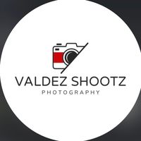 valdez.shootzz