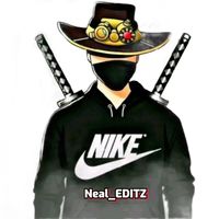 original sound - Neal // EDITZ🎟️🍭