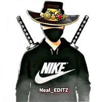 original sound - neal_editz_preset