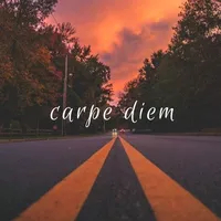 original sound - carpe_diem1123