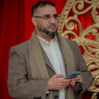 original sound - moaeen97