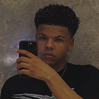 jovem_nego