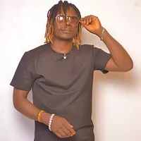 original sound - king.sama2560