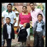 sonido original