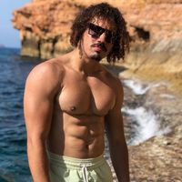 j3inda_doudouh