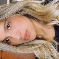 thayfreitas07