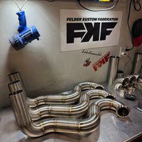 felderkustomfabrication