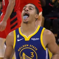 original sound - rjayprodz_