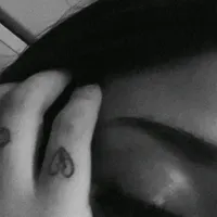 original sound - notengoidea.ok