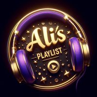 alisplaylist24