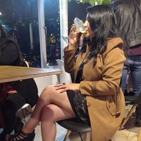 alexanaranjo47