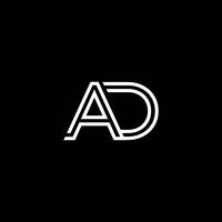 achraf.dahmaani