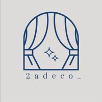 2adeco