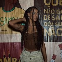 annacsr29