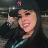 marcela_olivercegonheira