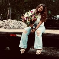 claudiamartinez19970