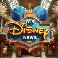 original sound - mydisneynews