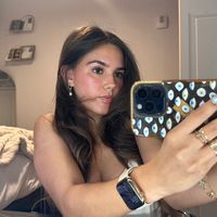 prettypinkprincess416