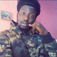 alieu.jobe11