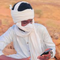 com_ran4