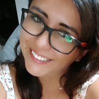 crisyllise240116