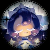 suara asli - just jesslynn