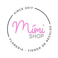 mimishop.py