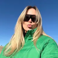 original sound - kpaaain