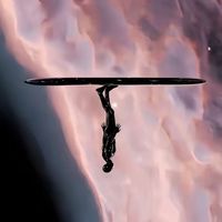 final challenge smiley