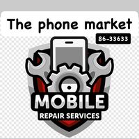 thephone_market