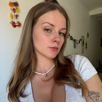 k.ristin_a
