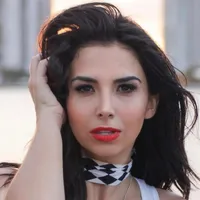 original sound - richellelehrer