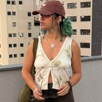 soulcatsz_