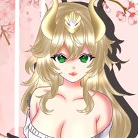 nesuko0523