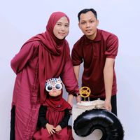 suara asli - Nima🌼
