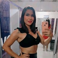 elisangelasantos1511