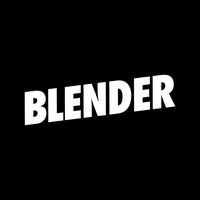 estoesblender
