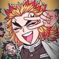 kitty.rengoku