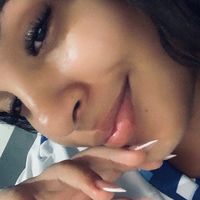 yaclara_01