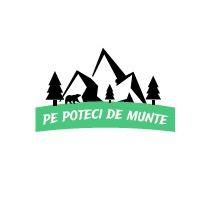 pe_poteci_de_munte