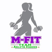 m_fit_