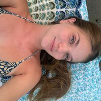 luisa_bars_
