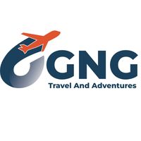 gng.travel