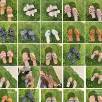 justslippersgh4589_