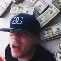 original sound - lyricsssarg