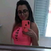 larissealves789