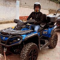 sergiovargas350