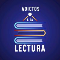 adictosalalectura